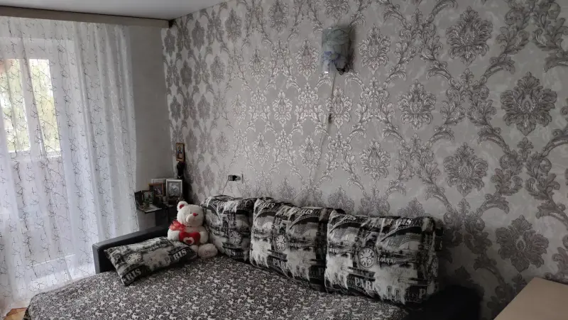 Диван раскладной