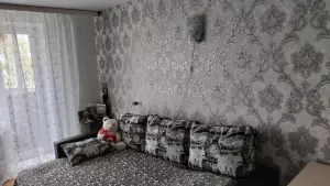 Диван раскладной