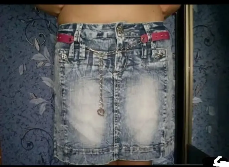 Шорты, юбки - Юбка - Вся Беларусь Юбка - Вся Беларусь - 229416 - Доска объявлений Kupika.by