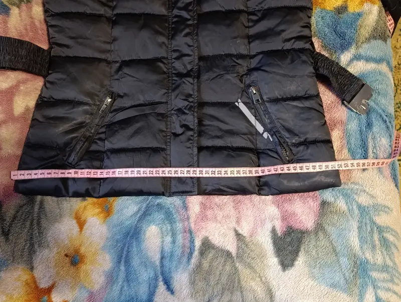 Куртка зимняя женская - Вся Беларусь - 230432 - Доска объявлений Kupika.by - Фото 6