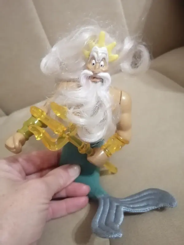 Игрушки для детей