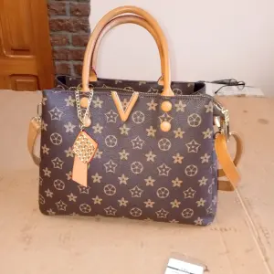 Сумка женская,новая.