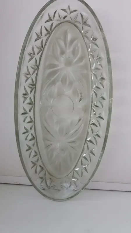 Селёдочница СССР