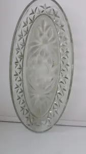 Селёдочница СССР