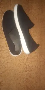 Женские кроссы