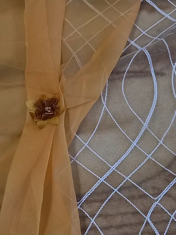 Дневная шторка - Вся Беларусь - 230204 - Доска объявлений Kupika.by - Фото 2