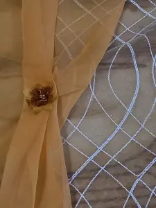 Дневная шторка