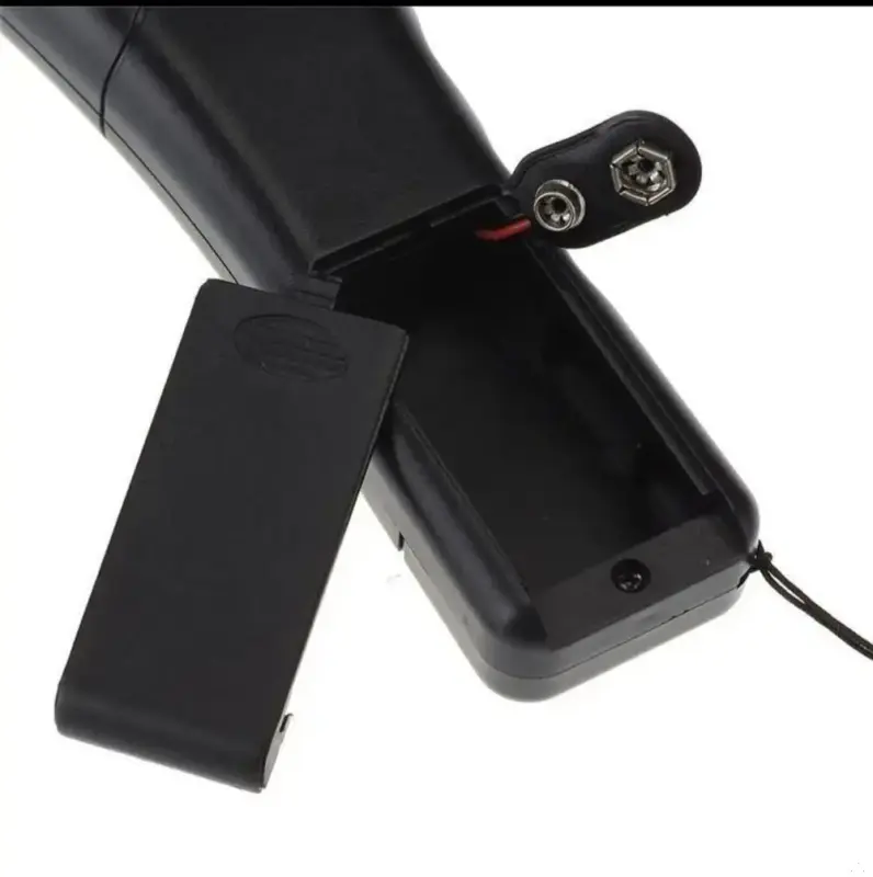 Отпугиватель для собак - Вся Беларусь - 229404 - Доска объявлений Kupika.by - Фото 3