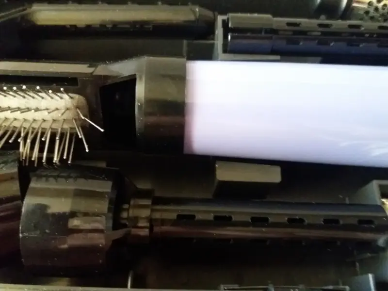 Электрофен Заря-3 СССР 1991 г. - Вся Беларусь - 231008 - Доска объявлений Kupika.by - Фото 4