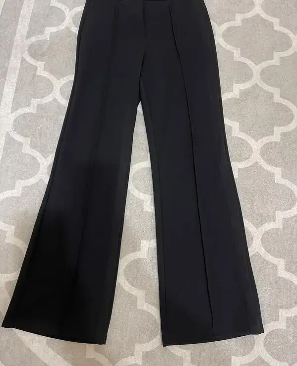 Shein Клёш штаны - Вся Беларусь - 231018 - Доска объявлений Kupika.by - Фото 8