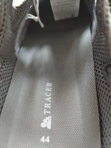 Спецобувь 44 размер. Высокого качества. Новая