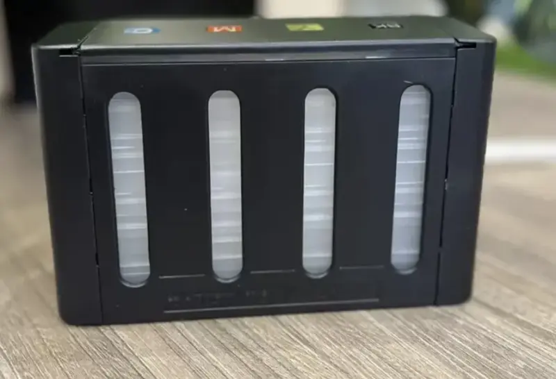 Оргтехника - СНПЧ для Epson без картриджей - Вся Беларусь СНПЧ для Epson без картриджей - Вся Беларусь - 229767 - Доска объявлений Kupika.by