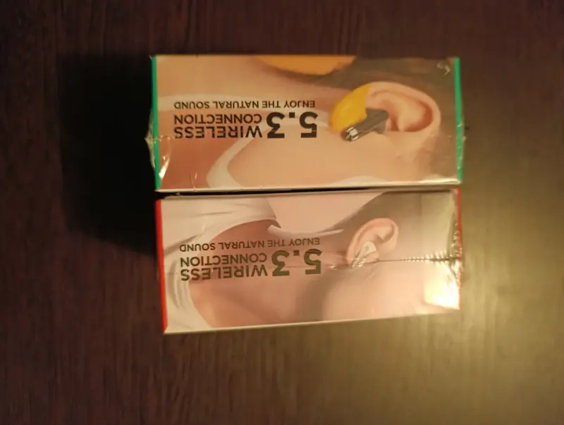 Наушники - Наушники спортивные, водонепроницаемые. - Вся Беларусь - Фото 2 Наушники спортивные, водонепроницаемые. - Вся Беларусь - 230007 - Доска объявлений Kupika.by - Фото 2