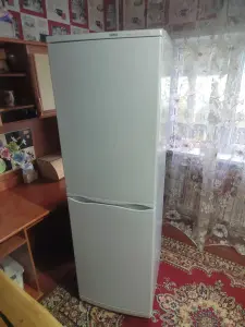 Холодильник ATLANT XM-6023-031