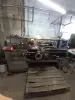 Оборудование для бизнеса - Токарно-винторезный станок с выемкой в станине мод. С11МТ, Ф515 х РМЦ 1000 мм - Вся Беларусь Токарно-винторезный станок с выемкой в станине мод. С11МТ, Ф515 х РМЦ 1000 мм - Вся Беларусь - 231617 - Доска объявлений Kupika.by