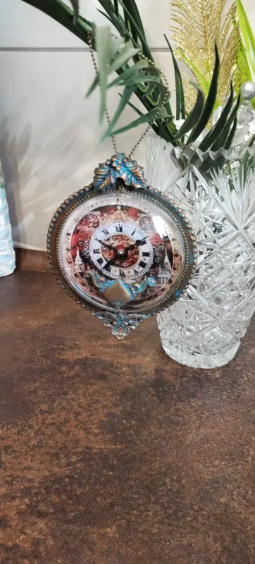 Новогодние игрушки