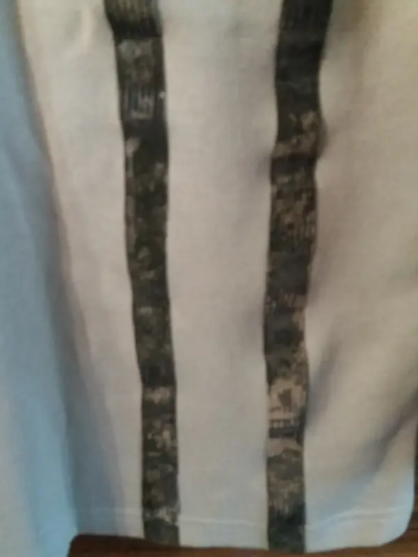 Футболка мужская - Вся Беларусь - 231305 - Доска объявлений Kupika.by - Фото 4