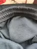 Брюки спортивные джоггеры тёплые с начёсом 5XL-60р-р. - Вся Беларусь - 229508 - Доска объявлений Kupika.by - Фото 8