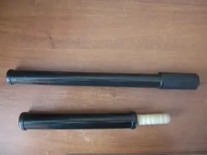 Ручные насосы