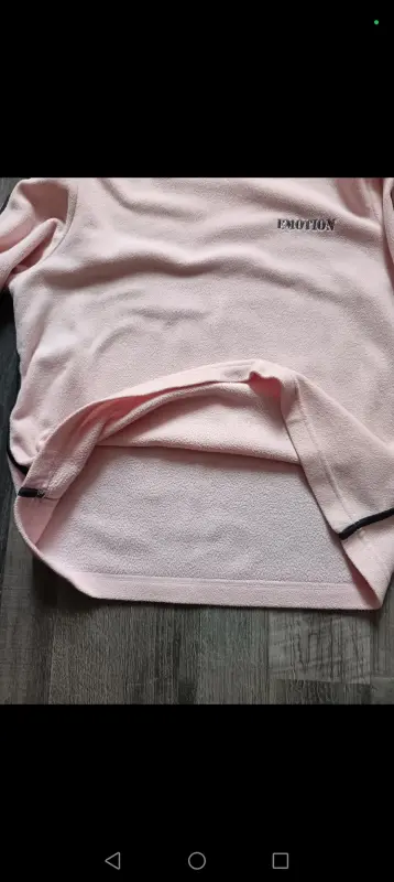 Женская спортивная одежда - Батник - Вся Беларусь - Фото 2 Батник - Вся Беларусь - 229228 - Доска объявлений Kupika.by - Фото 2