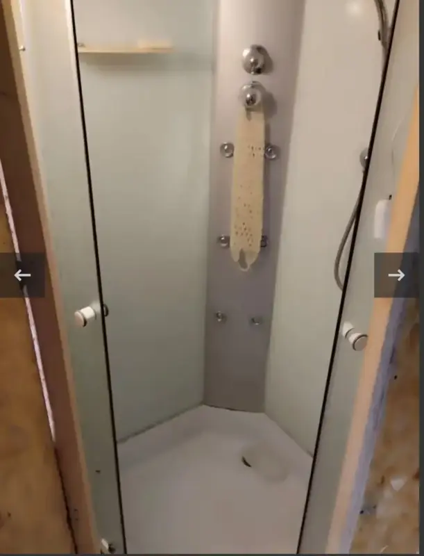 Продам дом с удобствами в аг. Красная Воля - Вся Беларусь - 229961 - Доска объявлений Kupika.by - Фото 3