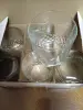 Стаканы - Вся Беларусь - 231174 - Доска объявлений Kupika.by
