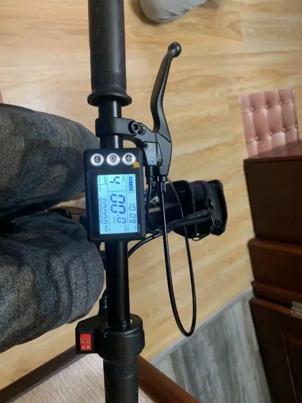 Товары медицинского назначения - Электро приставка для инвалидной коляски - Вся Беларусь - Фото 4 Электро приставка для инвалидной коляски - Вся Беларусь - 229145 - Доска объявлений Kupika.by - Фото 4