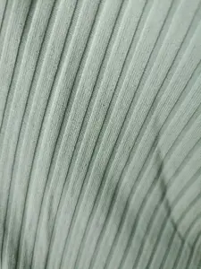 Платье лапша