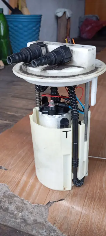 Автозапчасти - Топливопрокачивающий насос peugeot 406 в сборе - Вся Беларусь Топливопрокачивающий насос peugeot 406 в сборе - Вся Беларусь - 229650 - Доска объявлений Kupika.by