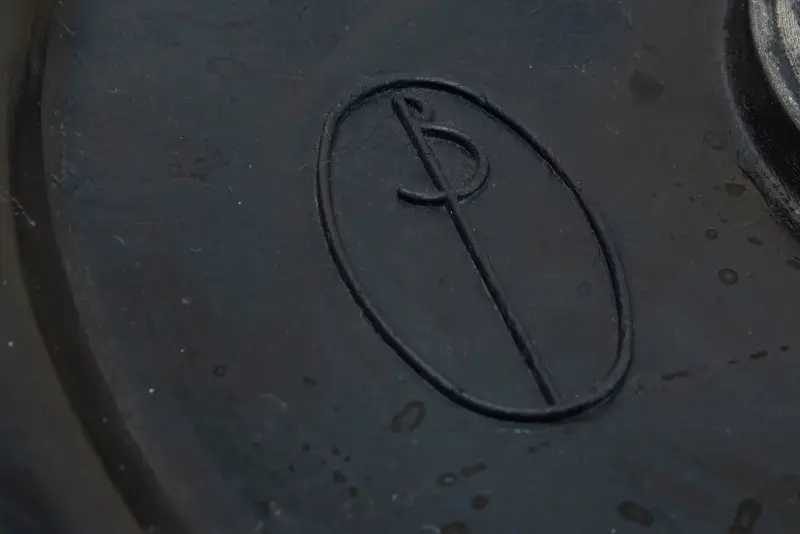 Блины диски 25 кг гриф штанга