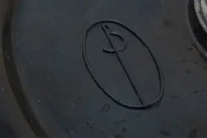 Блины диски 25 кг гриф штанга