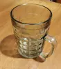 Пивная кружка
