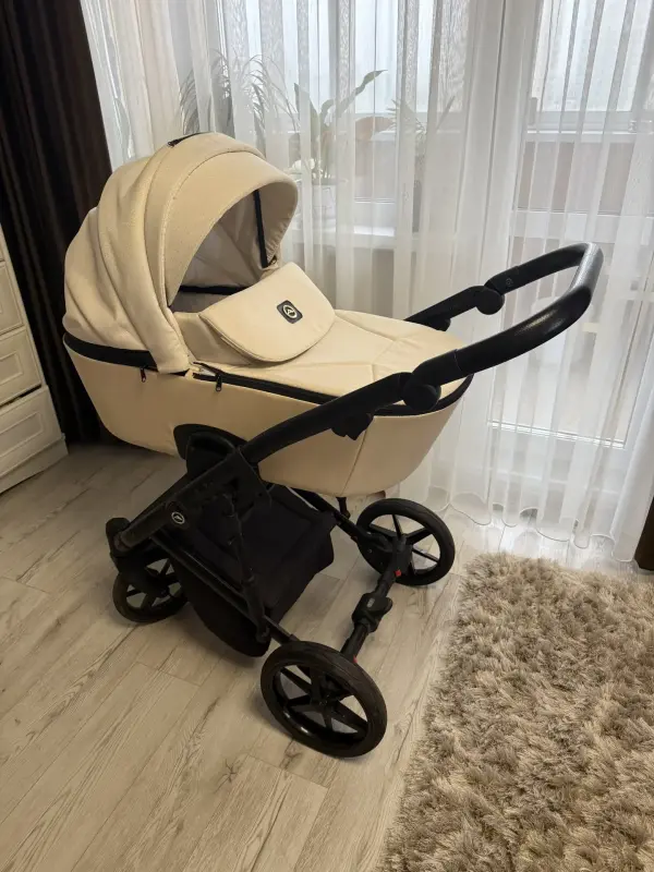 Adamex mobi air 2 в 1 Lux - Вся Беларусь - 230603 - Доска объявлений Kupika.by - Фото 4