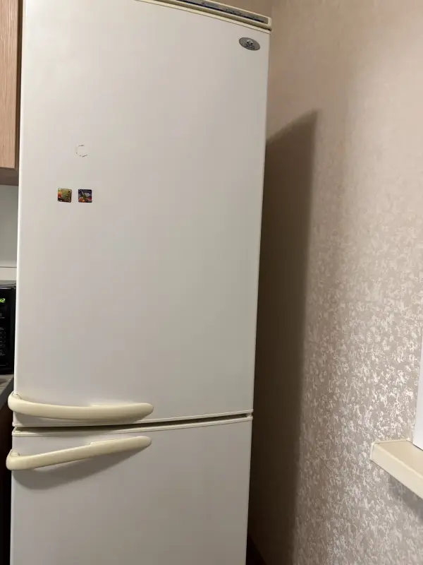 Кухни и кухонная мебель - Холодильник - Вся Беларусь - Фото 2 Холодильник - Вся Беларусь - 229698 - Доска объявлений Kupika.by - Фото 2