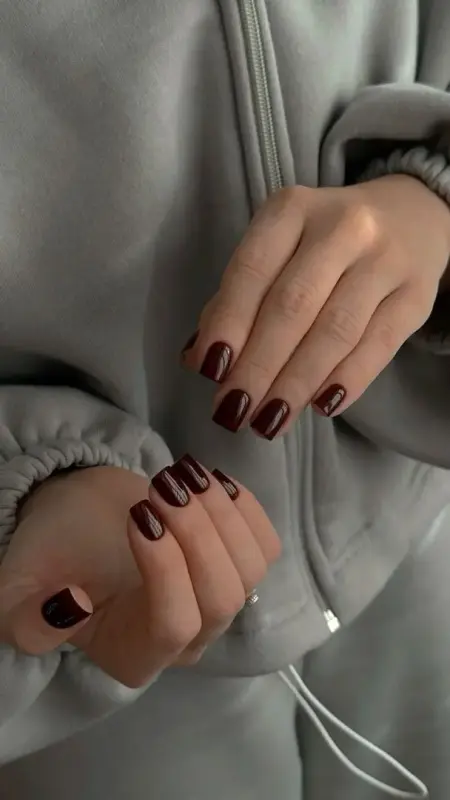 Маникюр.Гель-лак.Минск.Выезд на дом