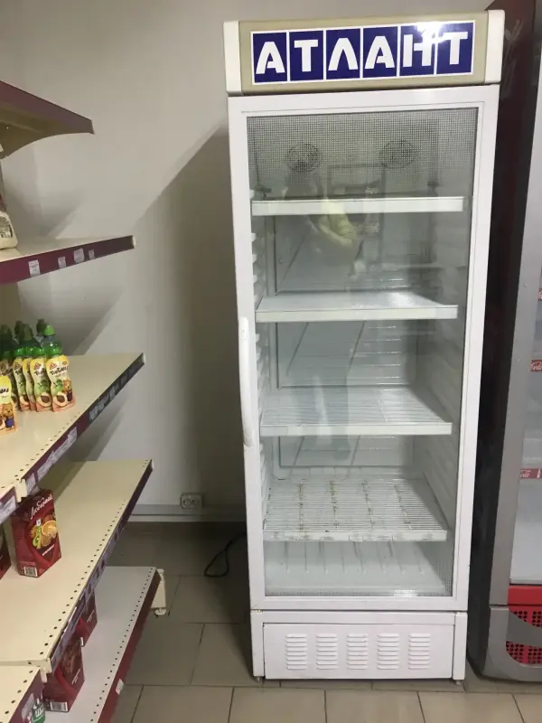 Холодильники - Шклов - 228079 - Доска объявлений Kupika.by - Фото 8