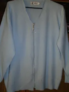 Кофта женская