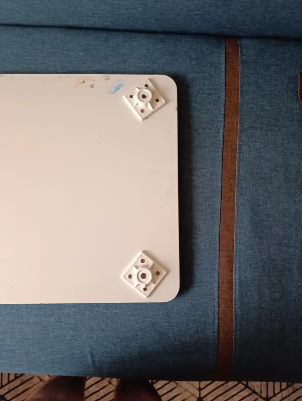 Столы, стулья - Столешница - Вся Беларусь - Фото 4 Столешница - Вся Беларусь - 231609 - Доска объявлений Kupika.by - Фото 4