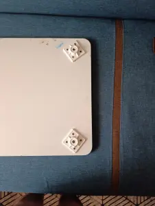 Столешница