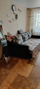 Диван раскладной