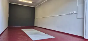 Гараж Минск