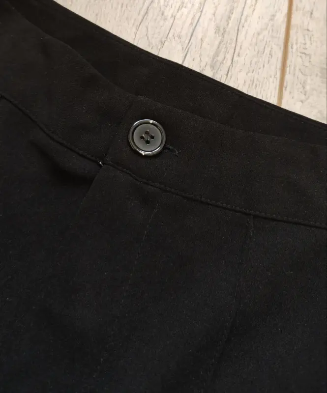 Shein Клёш штаны - Вся Беларусь - 231018 - Доска объявлений Kupika.by - Фото 6