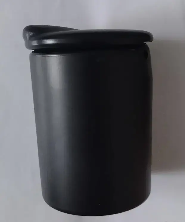 Автозапчасти - Пепельница TOYOTA и LEXUS (оригинал) - Вся Беларусь - Фото 2 Пепельница TOYOTA и LEXUS (оригинал) - Вся Беларусь - 230298 - Доска объявлений Kupika.by - Фото 2