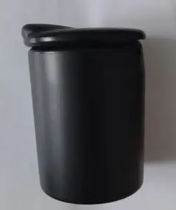 Пепельница TOYOTA и LEXUS (оригинал)