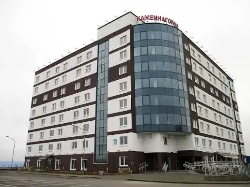 Аренда коммерческих объектов - Офис Минск - Вся Беларусь Офис Минск - Вся Беларусь - 229863 - Доска объявлений Kupika.by