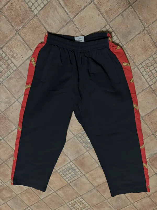 Одежда для мальчика - Вся Беларусь - 230683 - Доска объявлений Kupika.by - Фото 13