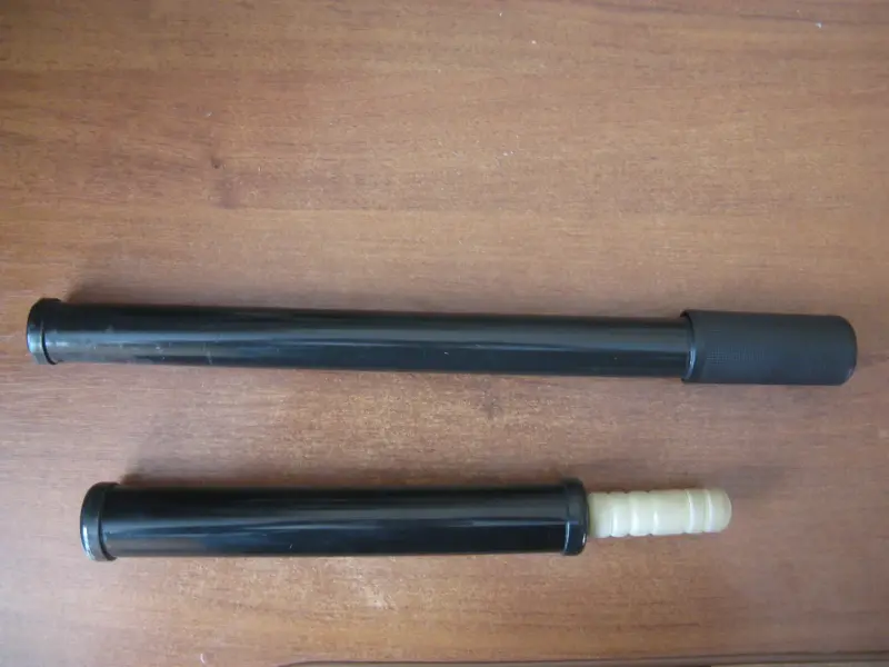 Велосипеды, велотовары - Ручные насосы - Вся Беларусь Ручные насосы - Вся Беларусь - 230424 - Доска объявлений Kupika.by