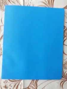 Тетрадь полуобщая