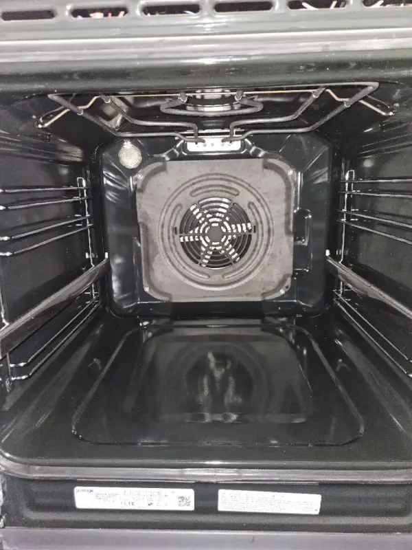 Кухонная плита Gorenje GECS5C70WA