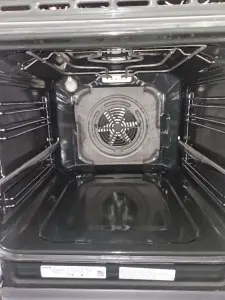 Кухонная плита Gorenje GECS5C70WA